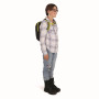 Rucsac pentru copii Osprey Daylite Jr