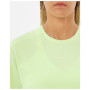 Tricou femei Salomon Trackline SS Tee