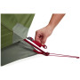 Cort turistic MSR Elixir 4 Tent