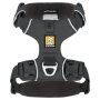 Ham pentru câini Ruffwear Front Range® Harness