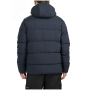 Geacă de iarnă bărbați 4F Technical Jacket M1213