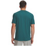 Tricou bărbați Under Armour Vanish Energy SS