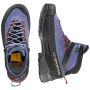 Încălțăminte femei La Sportiva TX4 Evo Mid Woman Gtx