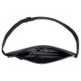 Husă Tatonka Skin Moneybelt Int.