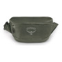 Borsetă Osprey Transporter Waist verde