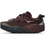 Încălțăminte de alergat pentru femei Hoka Speedgoat 7 GTX