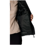 Vestă femei Rab Microlight Down Vest