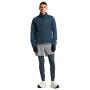 Geacă bărbați Craft Subz Jacket 4 M