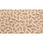 Covor Robens Fleece Carpet Klondike bej