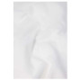 Tricou copii Lego Wear Lwtaj 217 White