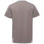 Tricou bărbați Alpine Pro Dorg