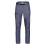 Pantaloni bărbați High Point Gravity Pants