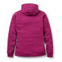 Hanorac femei Rab Nexus Hoody Wmns