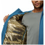 Geacă bărbați Columbia Trailborne™ Insulated Jacket