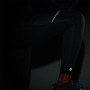 Pantaloni bărbați Smartwool Men's Active Fleece Wind Tight