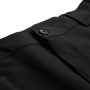 Pantaloni bărbați Alpine Pro Nesc 3