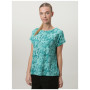 Tricou femei Loap Bandara
