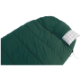 Sac de dormit tip pătură Outwell Camper Lux XL