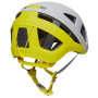 Cască alpinism copii Black Diamond Mips Captain Helmet K