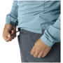 Pantaloni scurți bărbați Dynafit Traverse Hybrid Shorts M
