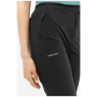 Pantaloni femei Viking Expander Ultralight