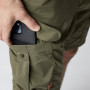 Pantaloni scurți bărbați Fjällräven Vidda Pro Lite Shorts M