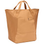 Geantă Thule Chasm Tote 25L InLock