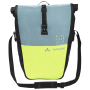 Geantă pentru bicicletă Vaude Aqua Back Color Single (rec)