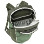 Rucsac femei Vaude Women's Agile Air 18