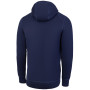 Hanorac bărbați Zulu Merino Hoodie 230