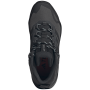 Încălțăminte turistică femei Adidas Terrex Skychaser Ax5 Mid Gtx W