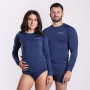 Tricou funcțional femei Progress E NDRZ 28PA