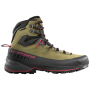 Încălțăminte femei La Sportiva TX5 Evo Mid Woman GTX