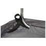 Accesorii pentru caravane Bo-Camp Caravan window awning