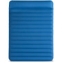 Saltea gonflabilă Intex Queen Dura-Beam Pillow Mat W/USB