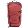 Rucsac Vaude Agile 14