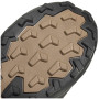 Încălțăminte turistică bărbați Adidas Terrex Skychaser Ax5 Gtx