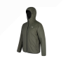 Mărime: L / Culoare: khaki
