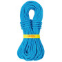 Coardă de alpinism Tendon Master 9,7 mm Tefix (60 m) STD