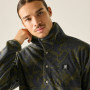 Hanorac bărbați Dare 2b Mens Print Fleece