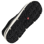 Teniși barefoot pentru femei Joma Atreyu Lady