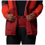 Geacă bărbați Columbia Alpine Echo™ Insulated Jacket
