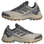 Încălțăminte turistică bărbați Adidas Terrex Eastrail 2 R
