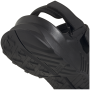 Sandale Adidas Terrex Hydroterra