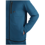 Hanorac funcțional bărbați 4F Sweatshirt M2732
