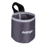 Suport de depozitare suspendat Vango Sky Storage Basket