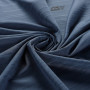 Tricou funcțional bărbați Alpine Pro Nerw