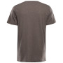 Tricou bărbați Alpine Pro Grem 3