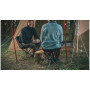 Scaun Robens Searcher Stool