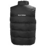 Vestă bărbați Helly Hansen Active Puffy Vest
